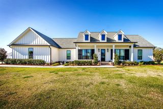 131 Peanut Lane, Thibodaux, LA 70301