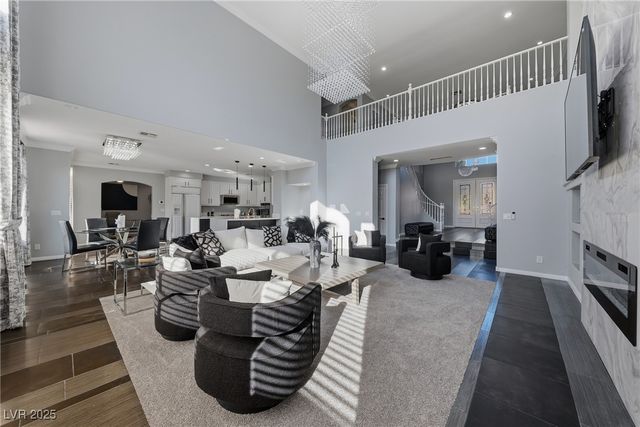 8805 Saint Cloud Court, Las Vegas, NV 89143