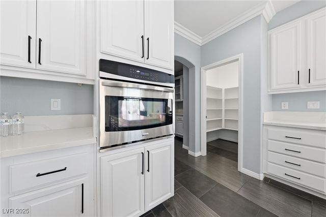 8805 Saint Cloud Court, Las Vegas, NV 89143