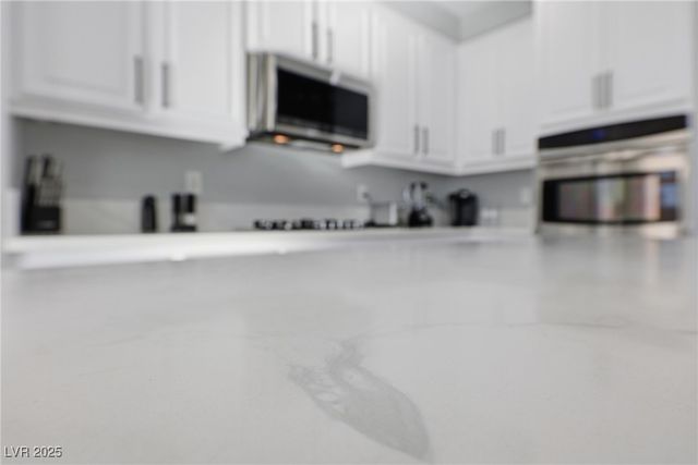 8805 Saint Cloud Court, Las Vegas, NV 89143