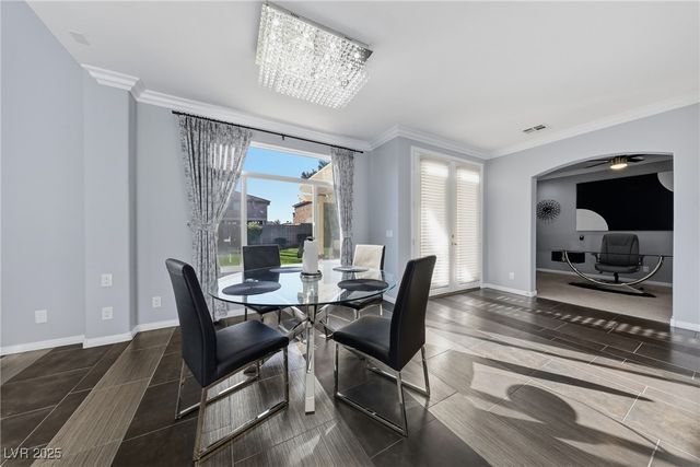 8805 Saint Cloud Court, Las Vegas, NV 89143