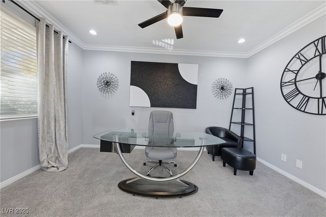 8805 Saint Cloud Court, Las Vegas, NV 89143