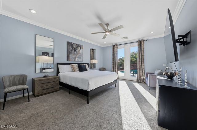 8805 Saint Cloud Court, Las Vegas, NV 89143