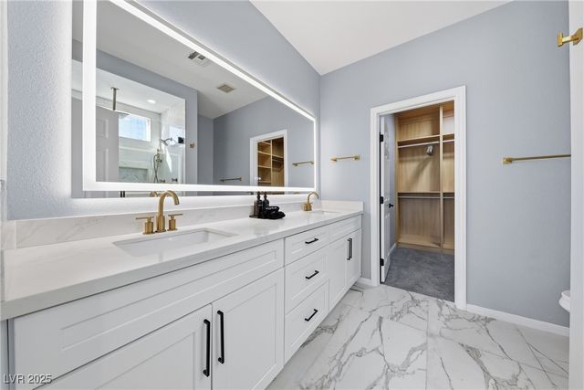 8805 Saint Cloud Court, Las Vegas, NV 89143