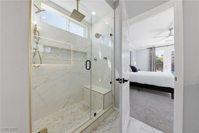 8805 Saint Cloud Court, Las Vegas, NV 89143