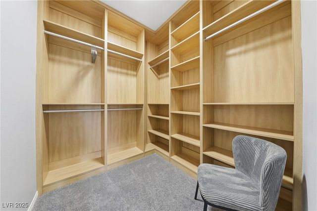 8805 Saint Cloud Court, Las Vegas, NV 89143