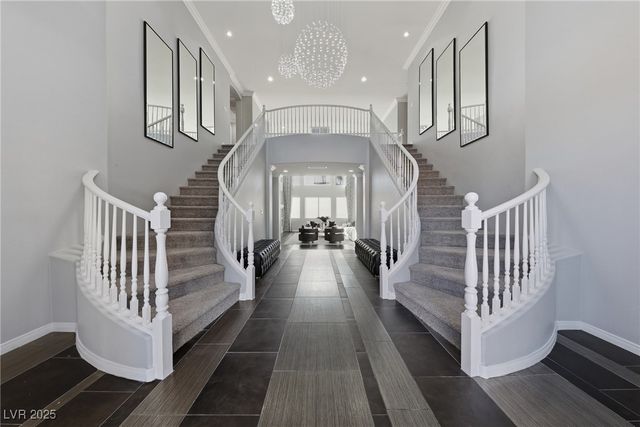 8805 Saint Cloud Court, Las Vegas, NV 89143