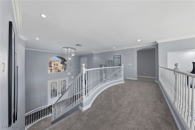 8805 Saint Cloud Court, Las Vegas, NV 89143