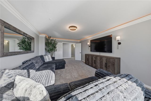 8805 Saint Cloud Court, Las Vegas, NV 89143