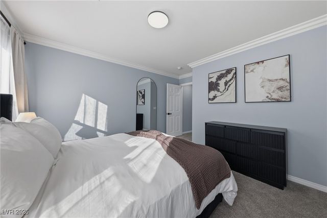 8805 Saint Cloud Court, Las Vegas, NV 89143