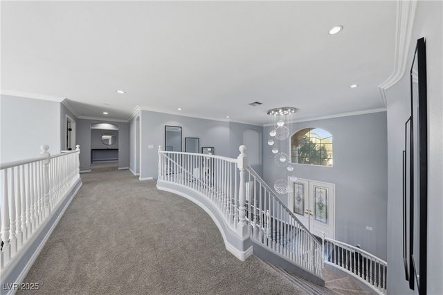 8805 Saint Cloud Court, Las Vegas, NV 89143