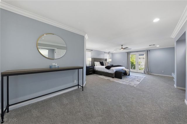 8805 Saint Cloud Court, Las Vegas, NV 89143