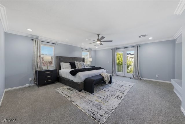 8805 Saint Cloud Court, Las Vegas, NV 89143