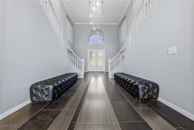 8805 Saint Cloud Court, Las Vegas, NV 89143