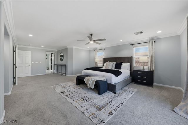 8805 Saint Cloud Court, Las Vegas, NV 89143