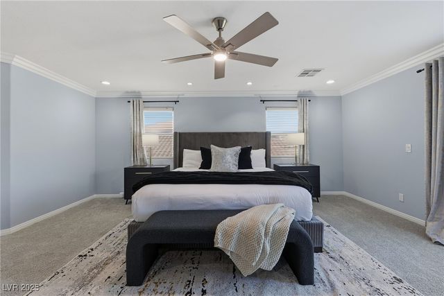 8805 Saint Cloud Court, Las Vegas, NV 89143