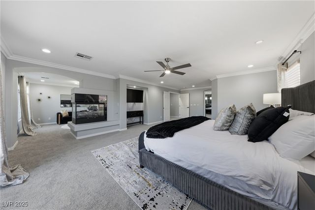 8805 Saint Cloud Court, Las Vegas, NV 89143