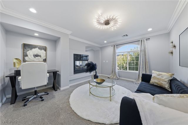 8805 Saint Cloud Court, Las Vegas, NV 89143