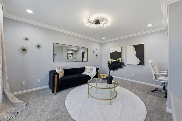 8805 Saint Cloud Court, Las Vegas, NV 89143