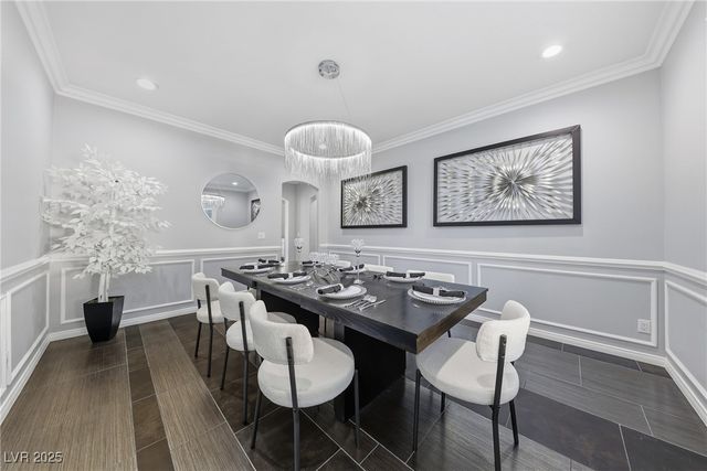 8805 Saint Cloud Court, Las Vegas, NV 89143