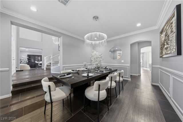 8805 Saint Cloud Court, Las Vegas, NV 89143