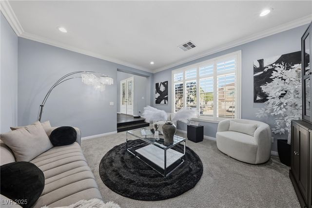 8805 Saint Cloud Court, Las Vegas, NV 89143