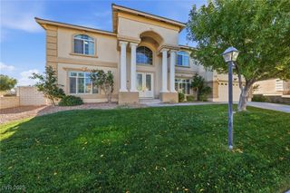 8805 Saint Cloud Court, Las Vegas, NV 89143