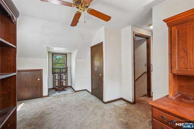 12 Grove Street, Ramsey, NJ 07446
