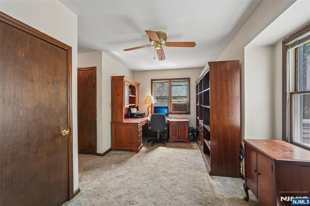 12 Grove Street, Ramsey, NJ 07446