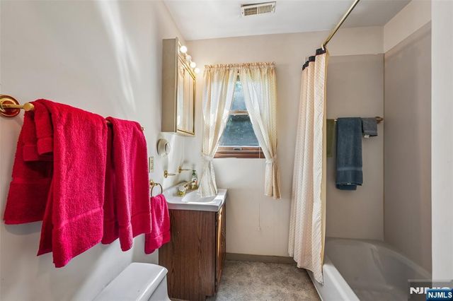 12 Grove Street, Ramsey, NJ 07446