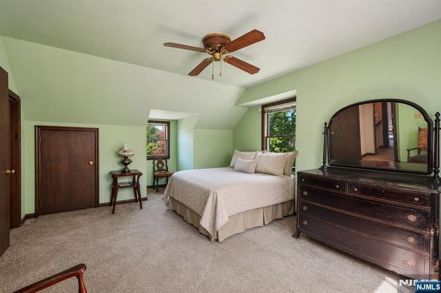 12 Grove Street, Ramsey, NJ 07446