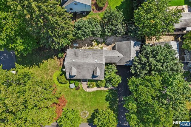 12 Grove Street, Ramsey, NJ 07446
