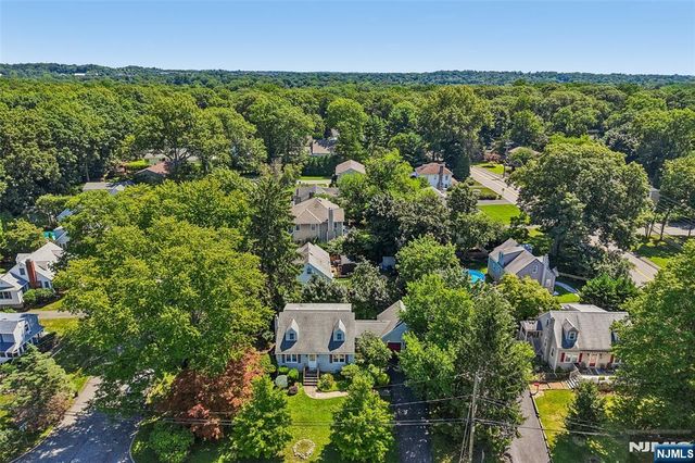 12 Grove Street, Ramsey, NJ 07446