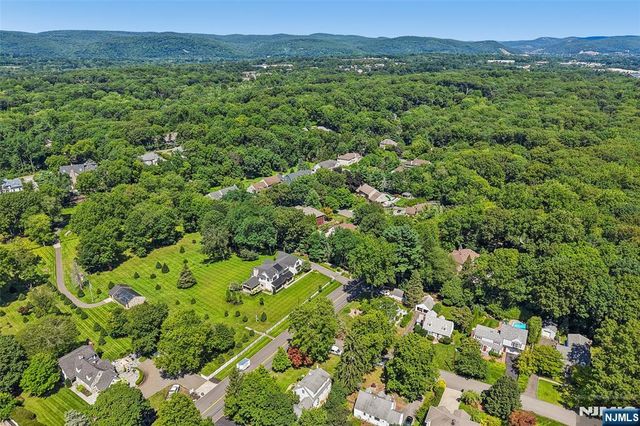 12 Grove Street, Ramsey, NJ 07446