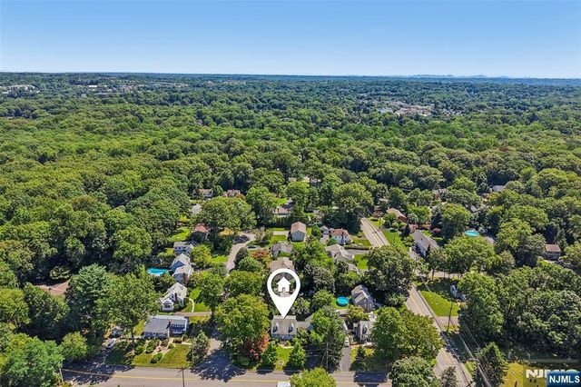 12 Grove Street, Ramsey, NJ 07446