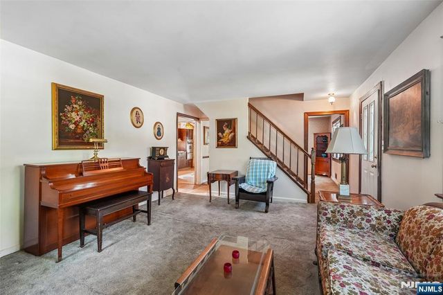 12 Grove Street, Ramsey, NJ 07446