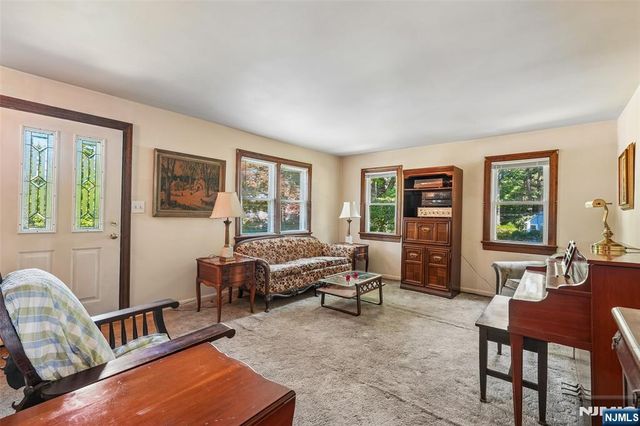 12 Grove Street, Ramsey, NJ 07446