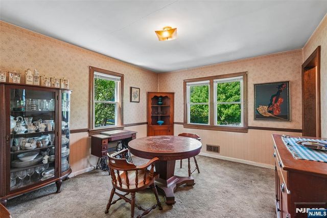 12 Grove Street, Ramsey, NJ 07446