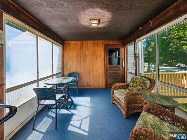 12 Grove Street, Ramsey, NJ 07446
