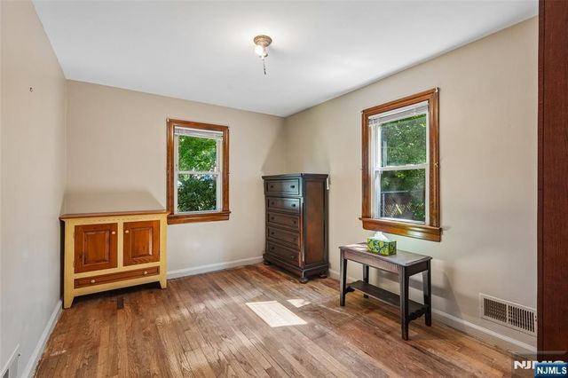 12 Grove Street, Ramsey, NJ 07446
