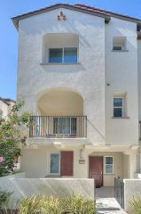 2750 W 182nd 120, Torrance, CA 90504