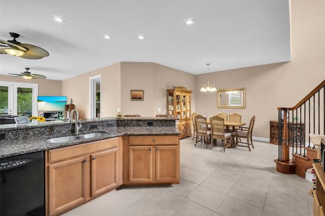 1460 RIBOLLA DRIVE, Palm Harbor, FL 34683