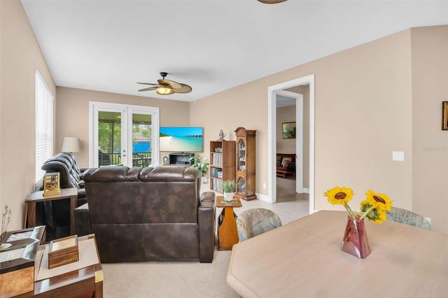 1460 RIBOLLA DRIVE, Palm Harbor, FL 34683