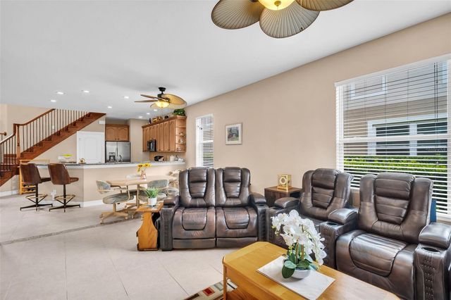 1460 RIBOLLA DRIVE, Palm Harbor, FL 34683