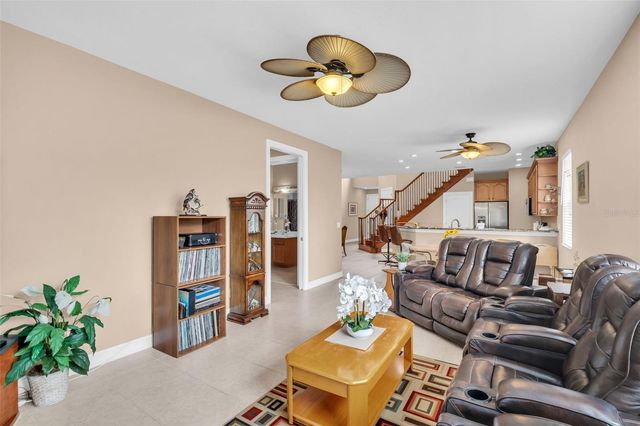 1460 RIBOLLA DRIVE, Palm Harbor, FL 34683
