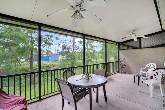 1460 RIBOLLA DRIVE, Palm Harbor, FL 34683