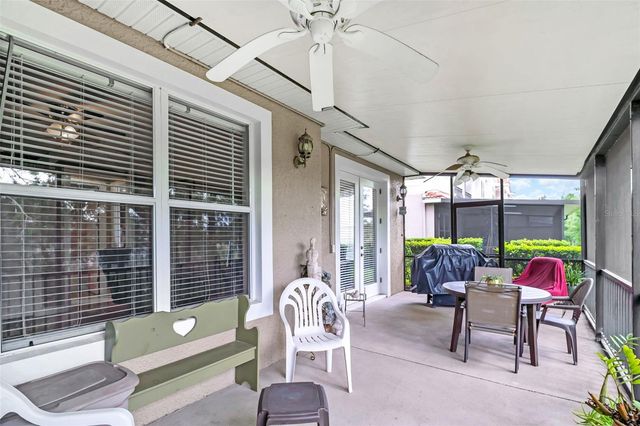 1460 RIBOLLA DRIVE, Palm Harbor, FL 34683
