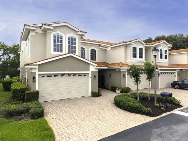 1460 RIBOLLA DRIVE, Palm Harbor, FL 34683