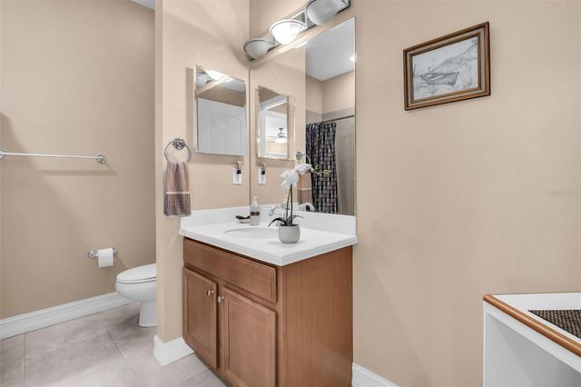 1460 RIBOLLA DRIVE, Palm Harbor, FL 34683