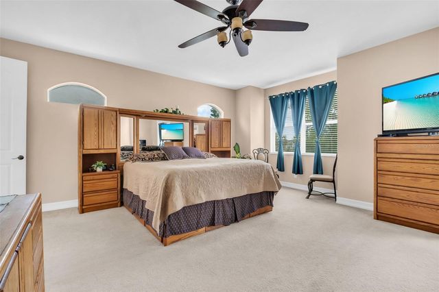 1460 RIBOLLA DRIVE, Palm Harbor, FL 34683
